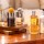 Molton Brown 2026: Ο Πλήρης Οδηγός για τη Βρετανική Luxury Περιποίηση