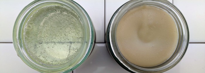 Pomade vs Clay: What's the Difference and Which to Choose?