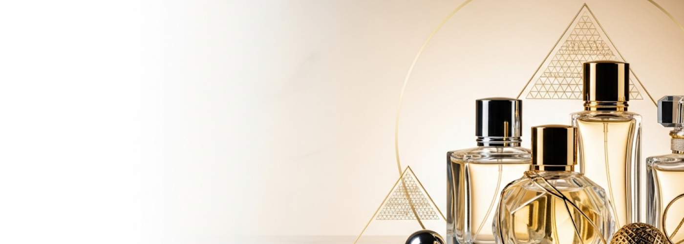 Ο Απόλυτος Οδηγός Επιλογής Αρώματος 2025 | TheTwoBarbers