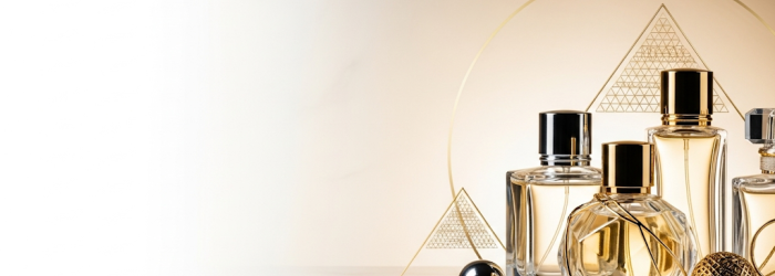 Ο Απόλυτος Οδηγός Επιλογής Αρώματος 2025 | TheTwoBarbers