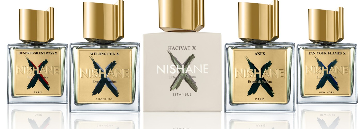 Nishane 2026: Πλήρης Οδηγός Extrait de Parfum