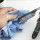 Straight Razor Maintenance 2026: The Ultimate Guide