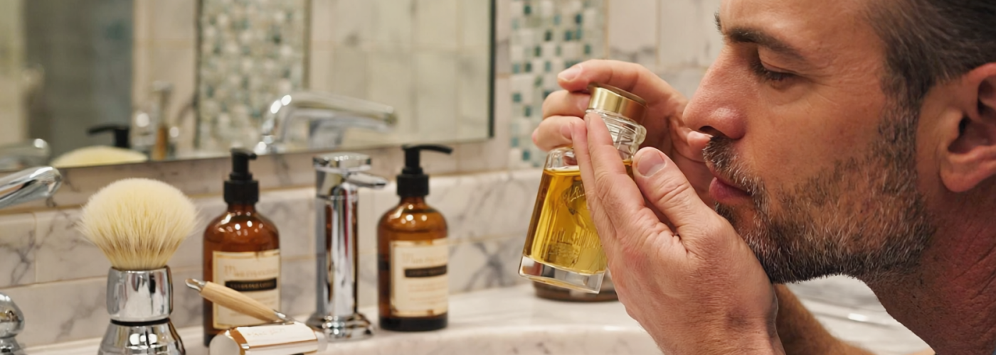 Pre-Shave Face Preparation: Complete Guide 2025