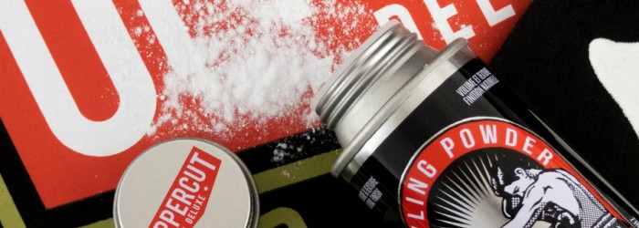 Πούδρα Μαλλιών 2026: Ο Απόλυτος Οδηγός για Άμεσο Όγκο