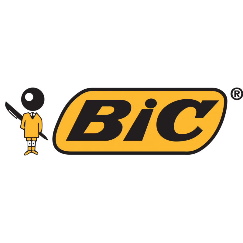 BIC