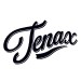 TENAX