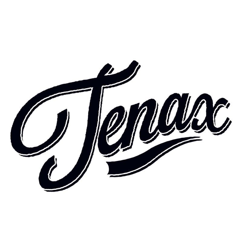 TENAX