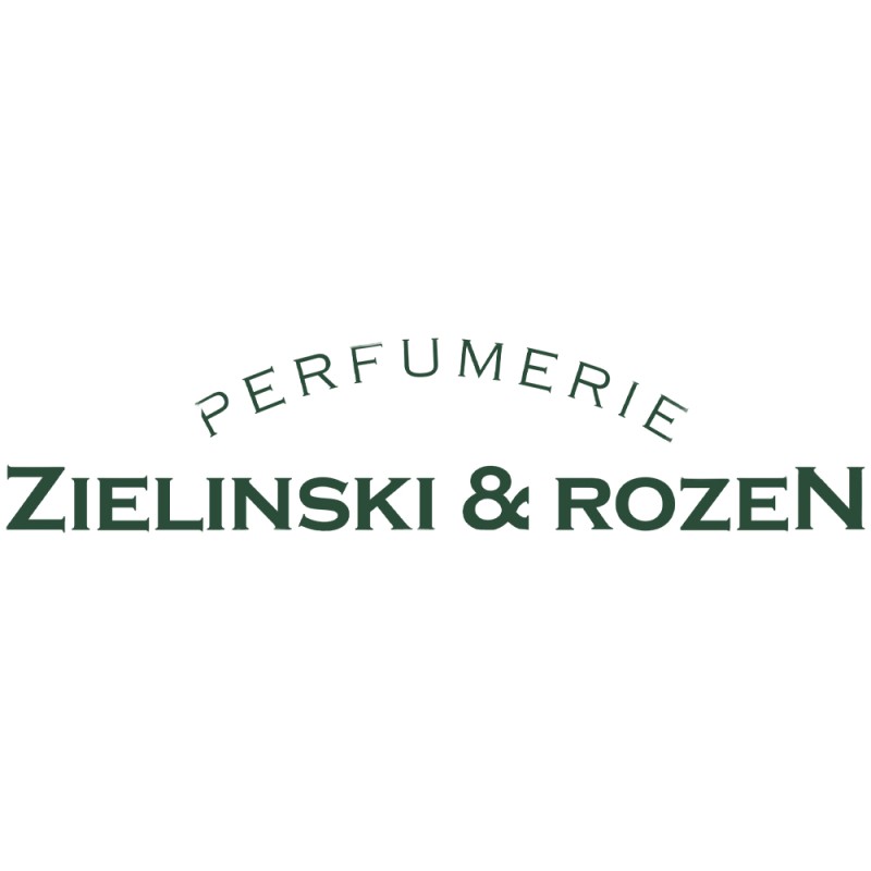 Zielinski & Rozen
