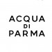 Acqua di Parma