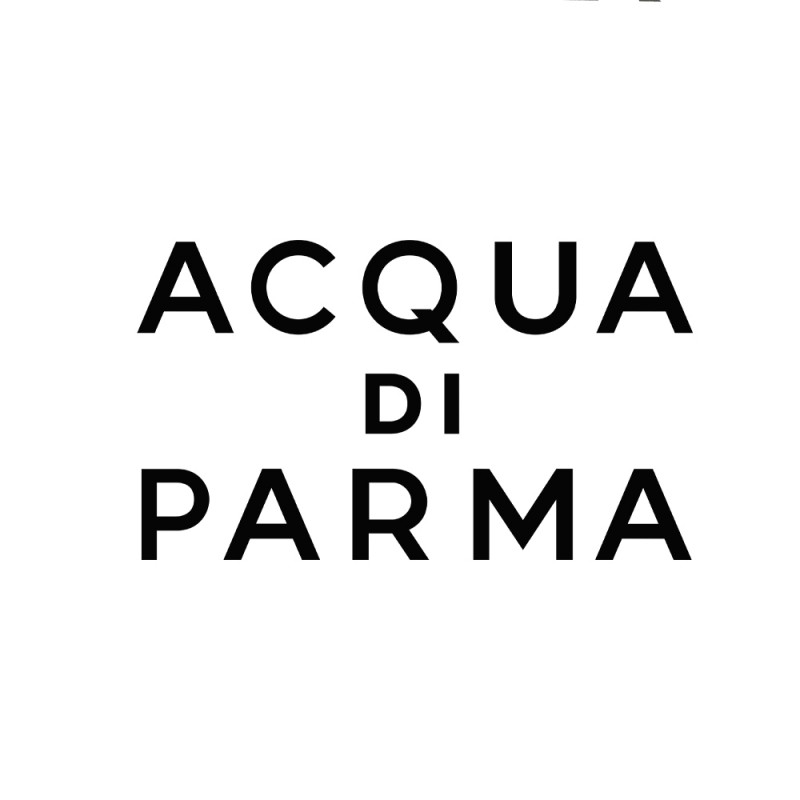 ACQUA DI PARMA