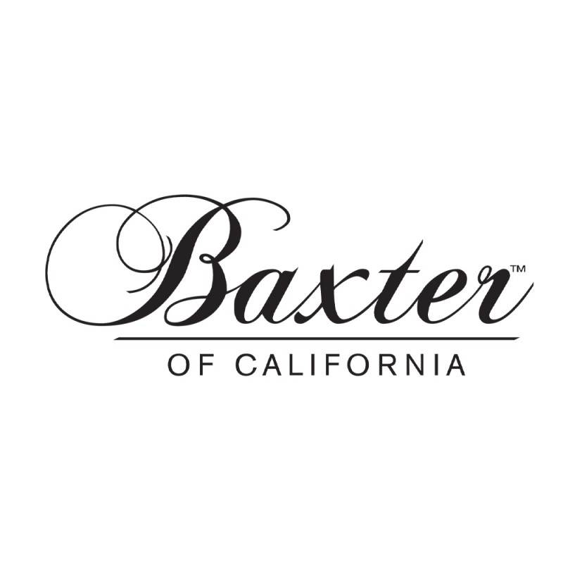 BAXTER OF CALIFORNIA