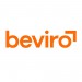 BEVIRO