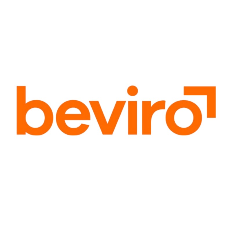 BEVIRO