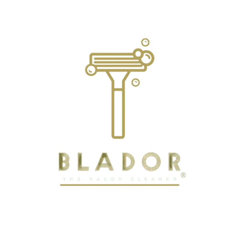 BLADOR