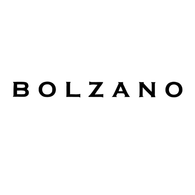 BOLZANO