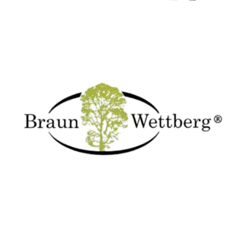 BRAUN & WETTBERG