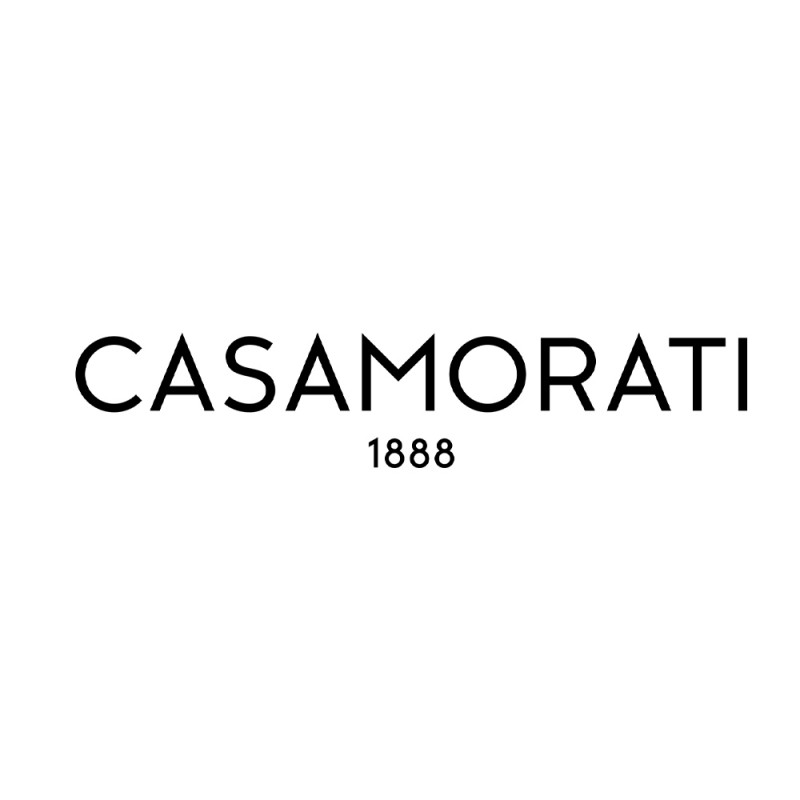 CASAMORATI 1888