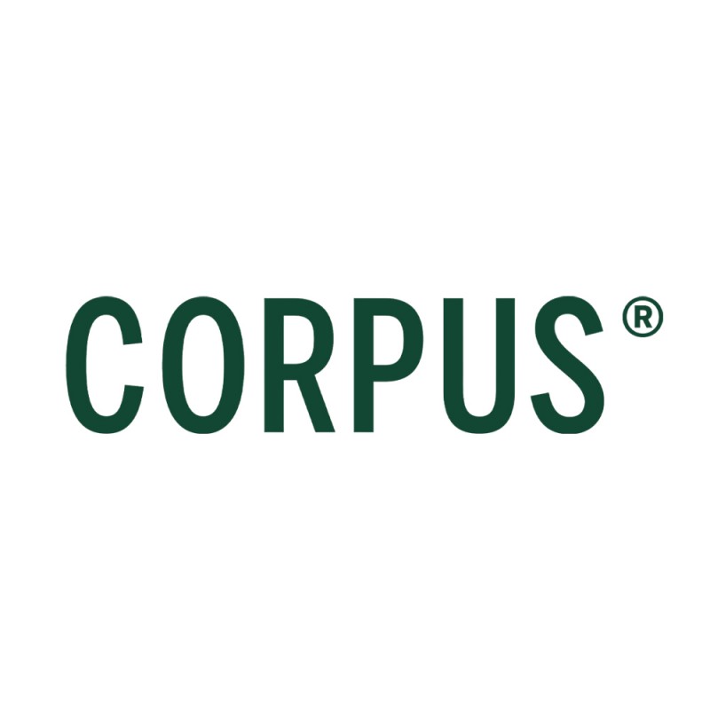 CORPUS