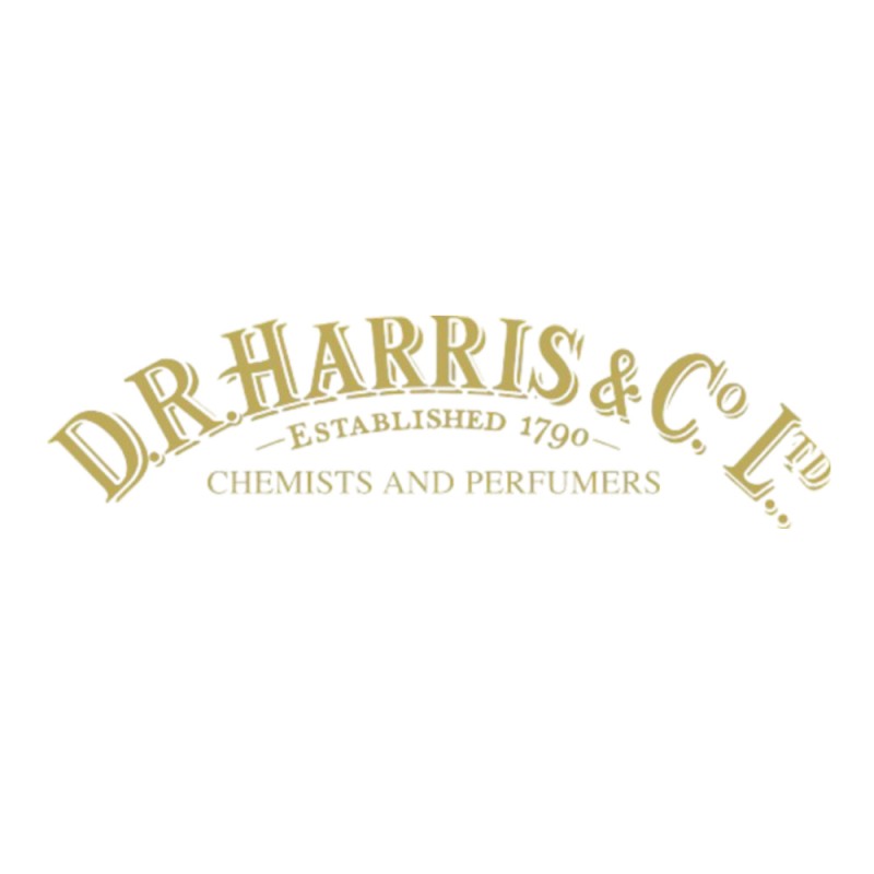 DR. HARRIS & CO. LTD