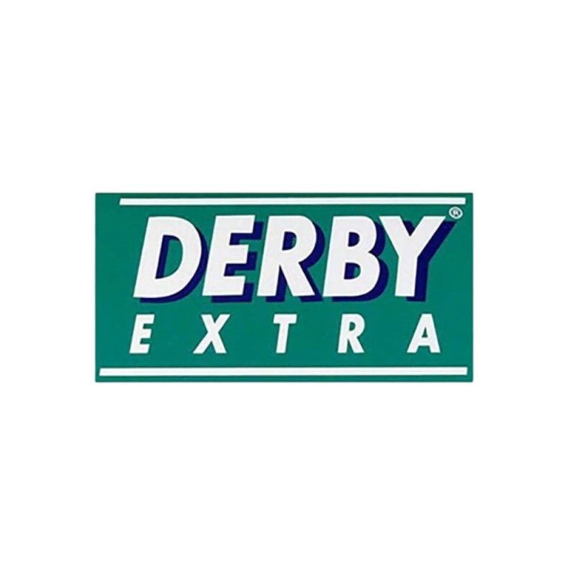 DERBY EXTRA