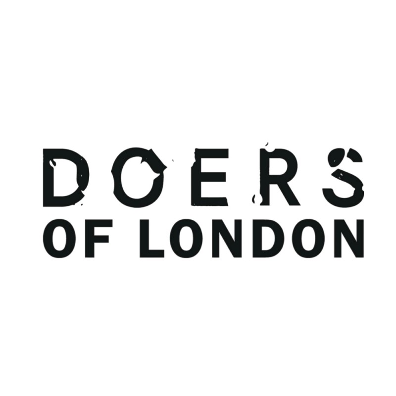 DOERS OF LONDON