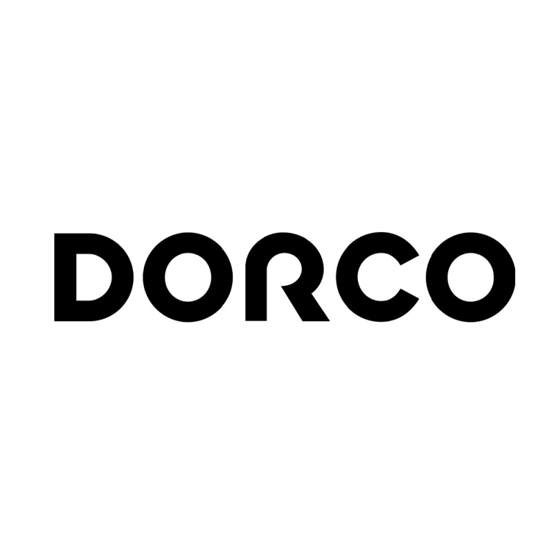 DORKO