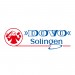 DOVO SOLINGEN