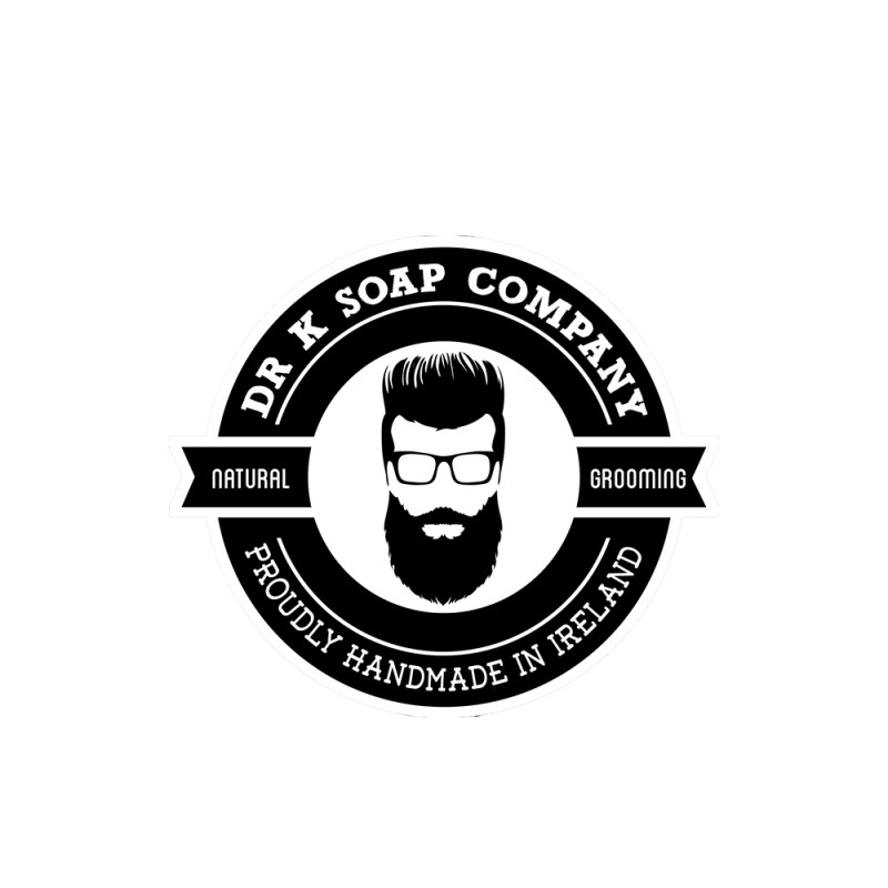 DR K SOAP COMPANY