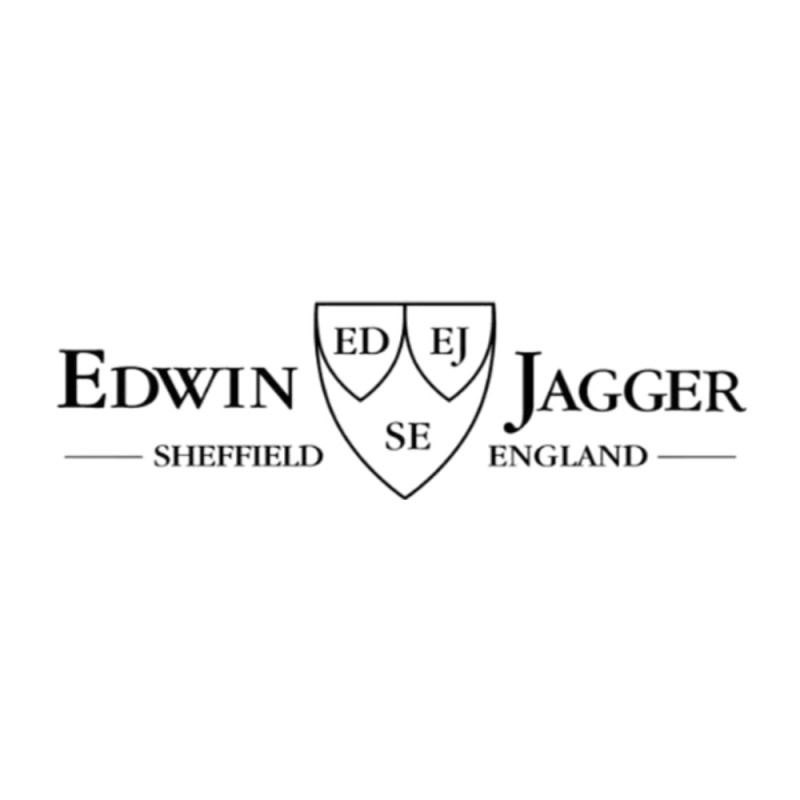 EDWIN JAGGER