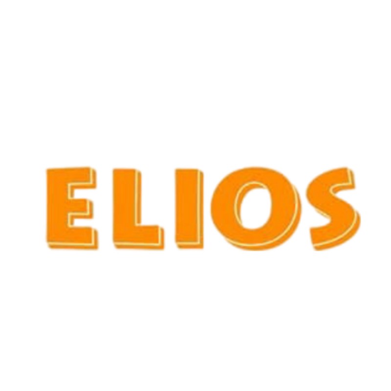 ELIOS