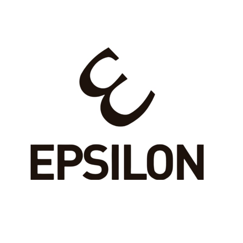 EPSILON