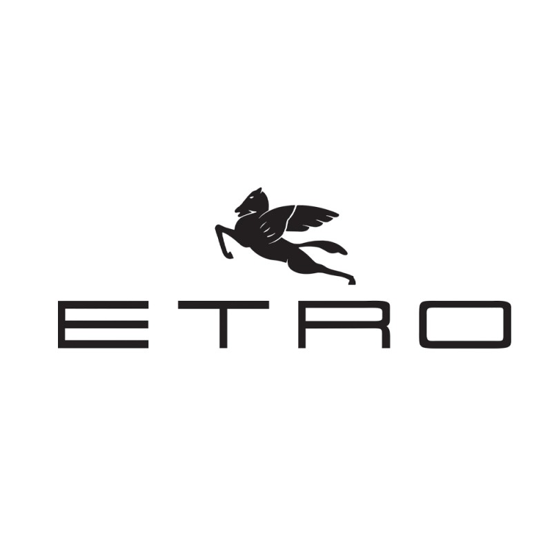 ETRO