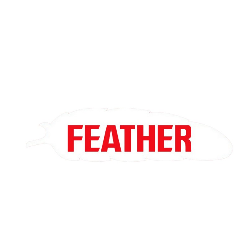 FEATHER