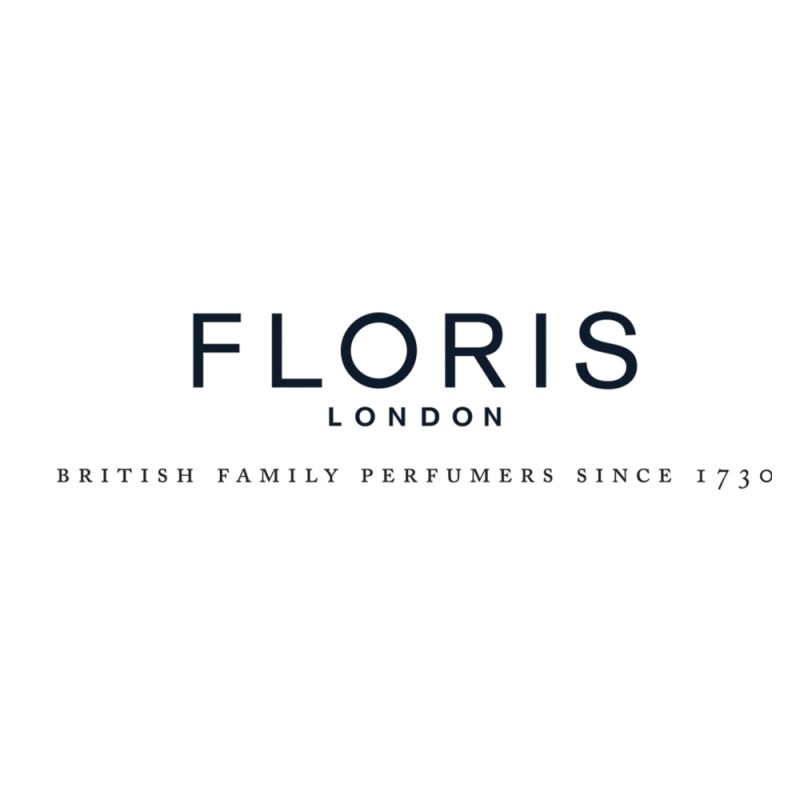 FLORIS LONDON