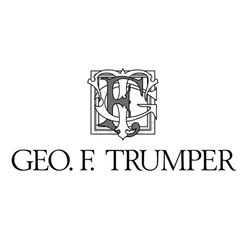 GEO F. TRUMPER