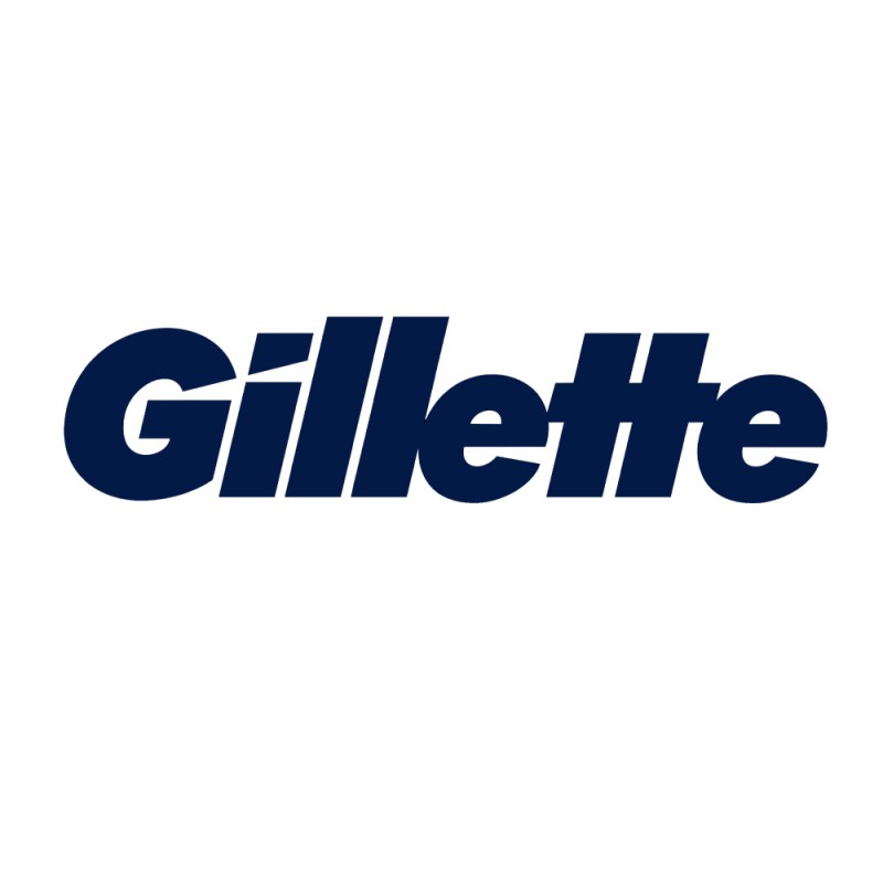 GILLETTE