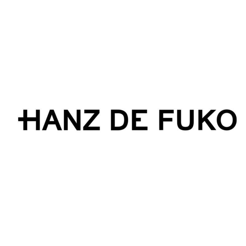 HANZ DE FUKO