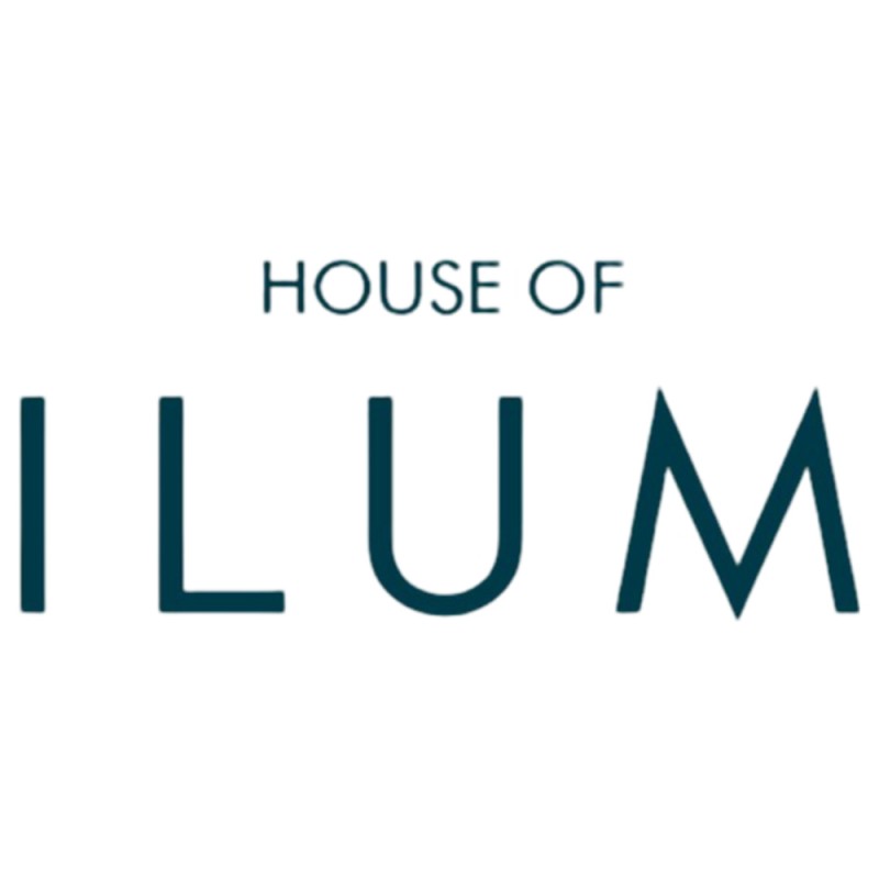 HOUSE OF ILUM