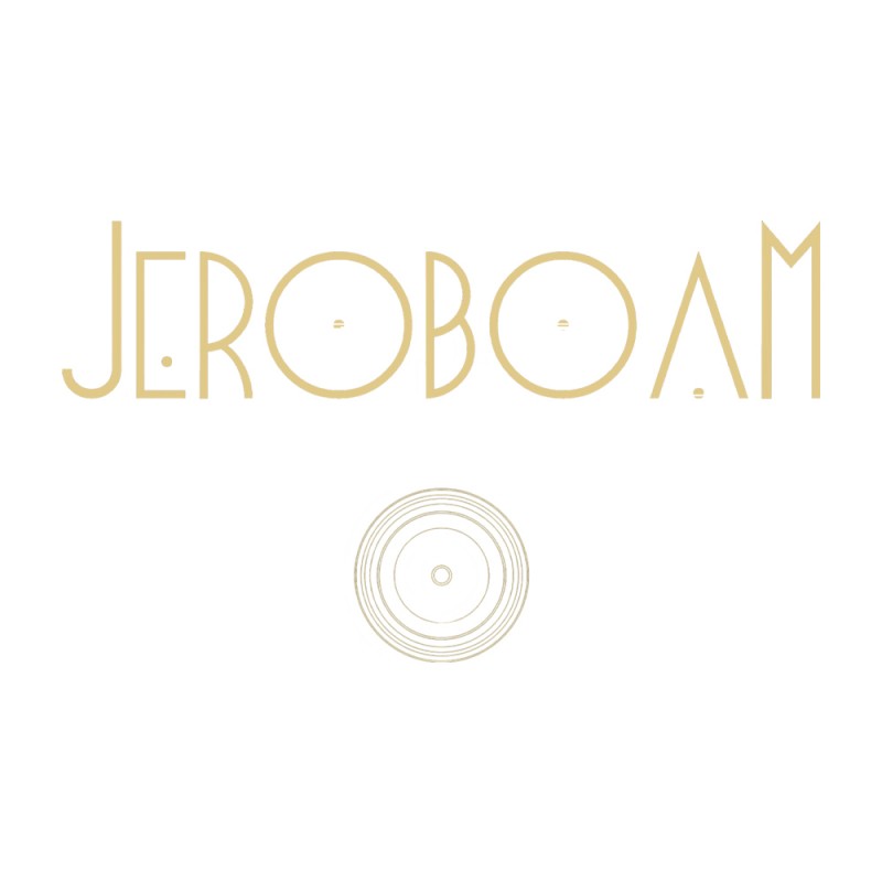 JEROBOAM PARIS