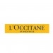 L'OCCITANE EN PROVENCE