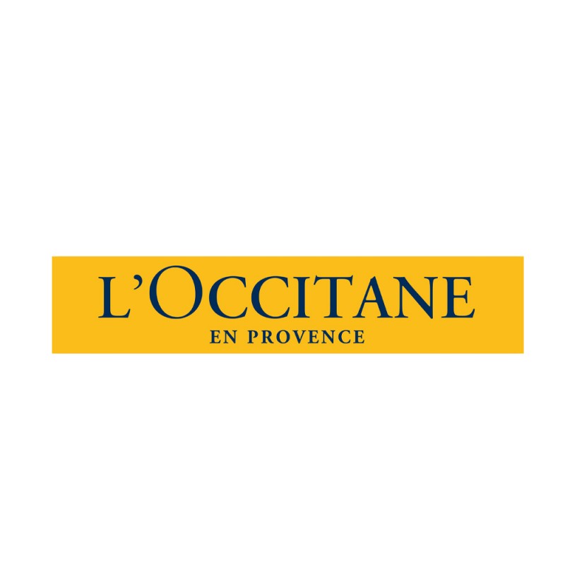 L'OCCITANE EN PROVENCE