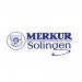 MERKUR SOLINGEN