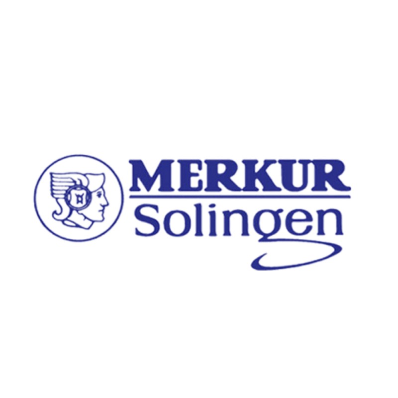 MERKUR SOLINGEN