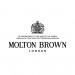 MOLTON BROWN