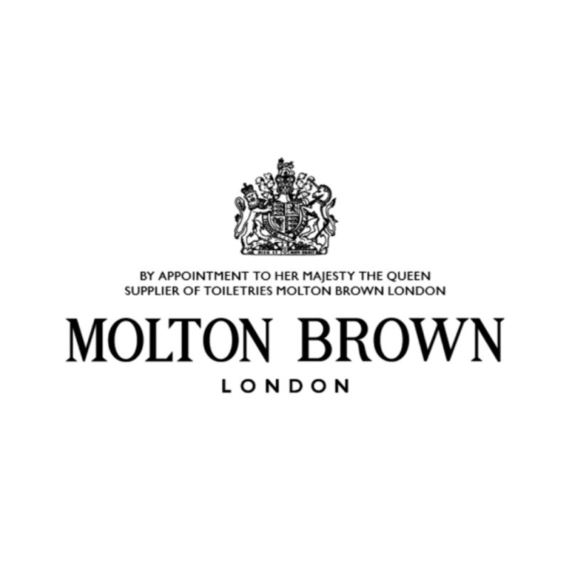 MOLTON BROWN