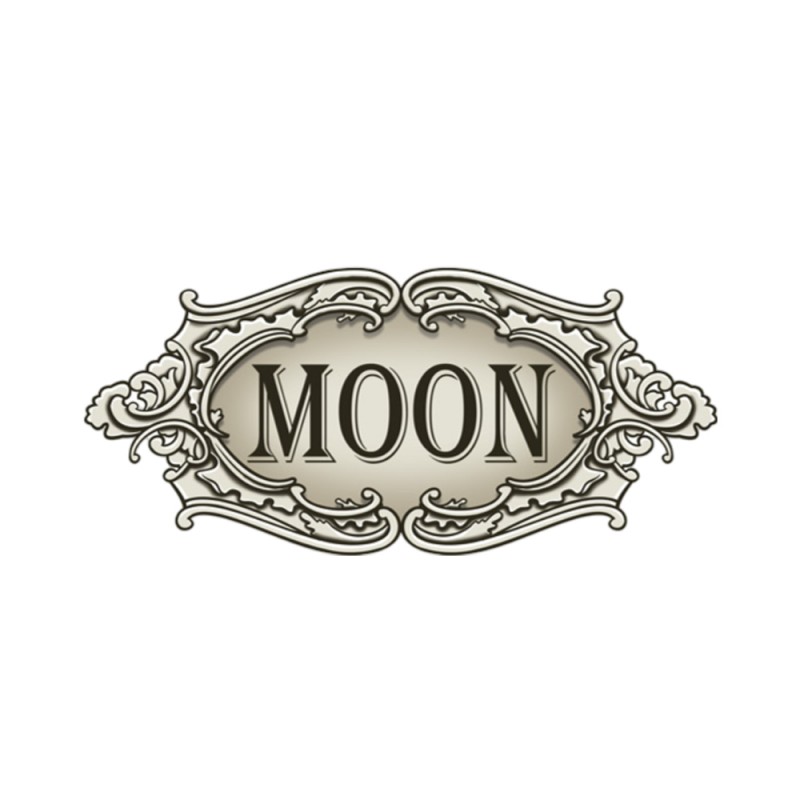 MOON SOAPS