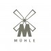 MUHLE