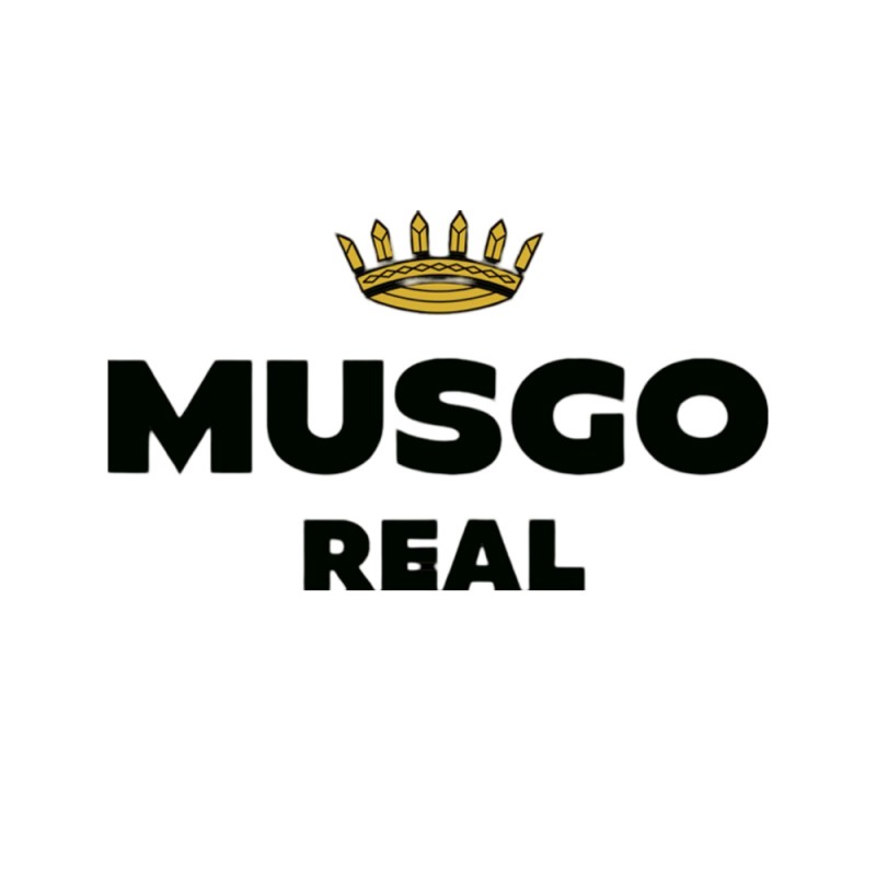 MUSGO REAL