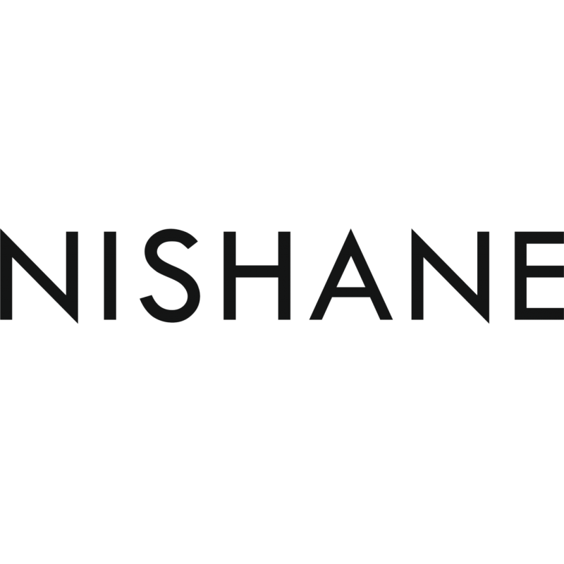 NISHANE