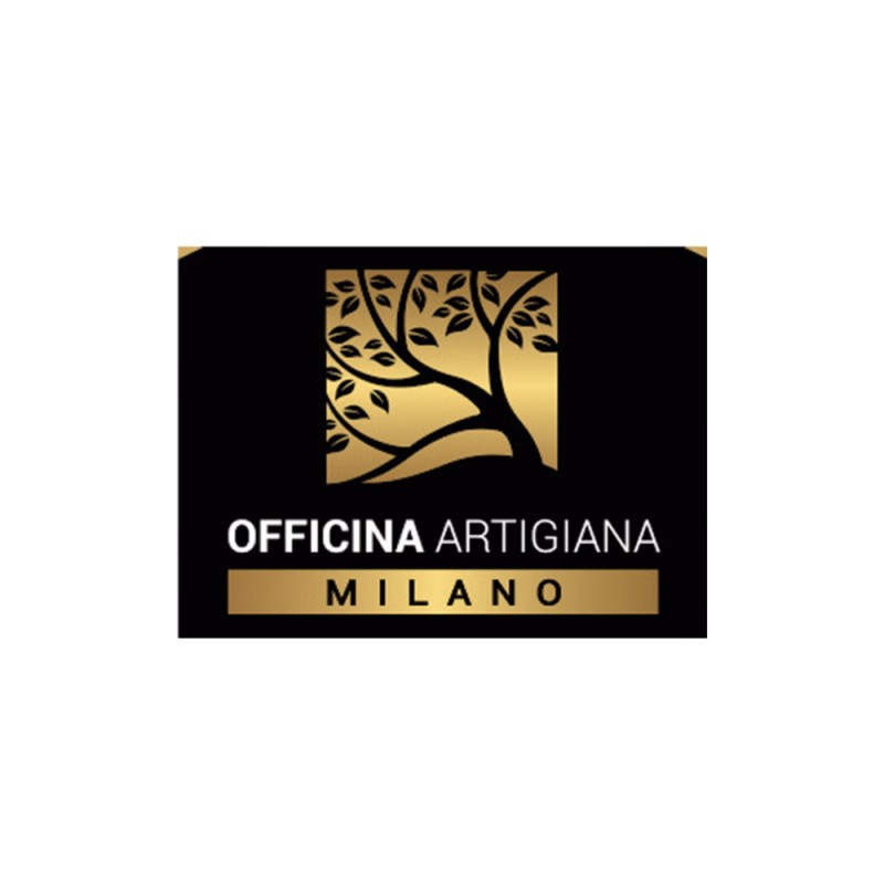 OFFICINA ARTIGIANA MILANO